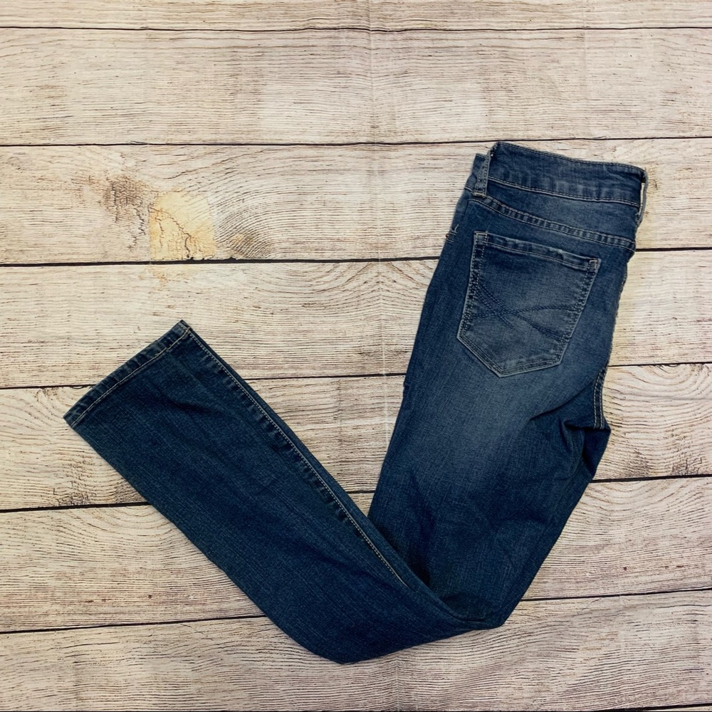 Aeropostle Size 2 Regular Jeggings Jeans